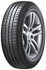 Шина Hankook Kinergy Eco 2 K435 145/65 R15 72T