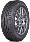 Шина Fortune Perfectus FSR602 175/65 R15 84H