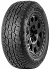 Шина RockBlade ROCK 737 A/T 225/70R16 103T