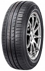 Шина Roadking Argos Touring 185/65 R14 86H