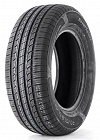 Шина Royal Black Royal Sport 275/65 R17
