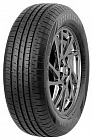 Шина RockBlade ROCK 555 195/60R15 88V