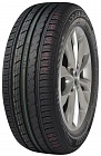 Шина Royal Black Performance 255/65R17 110H