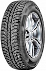 Шина Cordiant Sno-Max 7000 185/65R15 88T