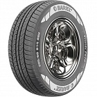 Шина Barez Provide P610 205/60R16 92H