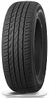 Шина Massimo Leone L1 235/50 R17 100W