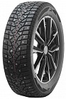 Шина Gislaved SpikeControl 175/65R14 86T