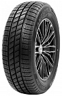 Шина Landsail 4-SEASONS VAN 2 195/65R16 104/102T