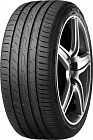 Шина Nexen N'Fera Sport 225/55R18 98W