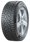Шина Gislaved IceControl 195/60R15 92T
