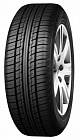 Шина Goodride RP26 185/65R14 86H