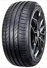 Шина Roadking ARGOS UHP 245/40 R18 97Y