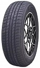 Шина Bearway BW366 195/65R15 91H