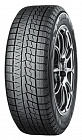 Шина Yokohama iceGUARD iG70 175/65R14 82Q