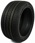 Шина Roador Amaro 668 225/50R17 98W
