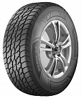 Шина Prinx HA1 HiFree 265/70 R17 115T