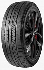 Шина Tracmax X-Privilo S360 195/65R15 95T