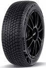Шина Pirelli WINTER ICE ZERO FRICTION 3 205/55R16 94H