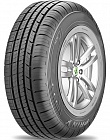 Шина Prinx HH2 HiCity 215/60R17 100H