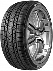 Шина Tourador WINTER PRO Max 245/40R18 97V