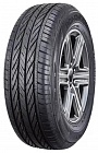 Шина Roadking Argos H/T 235/60R16 100H