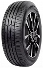 Шина Arduzza EPOCH NUOVO HP 205/55R16 91V