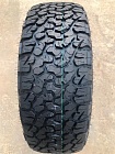 Шина Wideway WIDEWAY WEYONE AK3 265/65 R17 120/117R