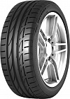 Шина Bridgestone Potenza S001 245/45R19 98Y RunFlat