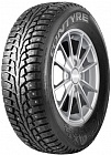 Шина Contyre Arctic Ice 2 215/55R18 95T