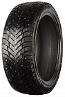 Шина Atlander LanderStuds ATL78 265/55R19 11T