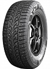 Шина Lanvigator Ice Spider II 225/45R18 95T