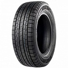 Шина Foman W705 225/55 R16