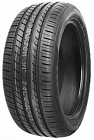 Шина Goform GH18 205/55R17 95W