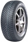 Шина Linglong GREEN-MAX ALL SEASON 175/65 R15 88T