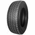 Шина KAPSEN RW501 255/55 R18 105H