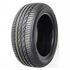 Шина Farroad FRD26 245/45 R18 100W