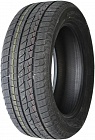 Шина Foman W766 Frozenero 255/50R19 107T