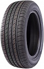 Шина Grenlander L-ZEAL 56 195/50 R16 84V