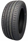 Шина Kustone Passion P9s 235/50 R17 100W