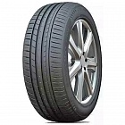Шина Habilead S2000 225/40R19 93W