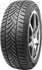 Шина Linglong Green-Max Winter HP 215/55 R16 97H