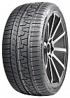 Шина Lanvigator WinterGrip UHP 215/45R18 93V