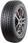 Шина Vinmax Ecotour HP3 205/55R16 91V