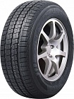 Шина Linglong GREEN-MAX VAN 4S 205/65 R16 107/105T