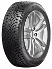 Шина Fortune Polaro Snow 195/65R15 95T