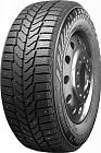 Шина Sailun Commercio ICE 205/65 R16 107/105R