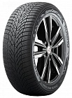 Шина Kumho WinterCraft WP52+ 155/65R14 75T