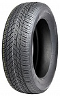 Шина Lanvigator WinterGrip HP 195/50R16 88H