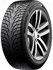 Шина Hankook WinteR i*cept IZ3 W636 185/60R15 88T