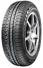 Шина Linglong EcoTouring 195/65 R15 91T